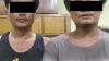 Viral di Media Sosial, 2 Pelaku Pungli di Jalinsum Langkat Diamankan