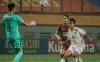 Hasil Liga 1 2021: Borneo FC Kalahkan Persebaya Surabaya 3-1