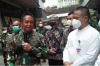  KSAD Berjanji Selesaikan Lahan Urut Sewu Kebumen Sesuai Prosedur Hukum