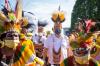  Program Kartu Prakerja Buka Harapan Warga Papua untuk Tingkatkan Skill dan Majukan Usaha 
