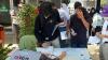 Simulasi PTM, Kepala SMAN 1 Ciputat Kaget Lihat Siswa Tampil Beda Berambut Gondrong