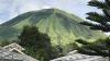15 Tempat Wisata di Tomohon, Ada Bukit hingga Danau Eksotis