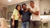 Rumah Tangga Anak Bermasalah, Jamal Mirdad: Bukan Musibah Ini Ujian Hidup