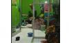Sadis, Ustaz Ponpes di Demak Ini Tega Aniaya Santri Anak-anak