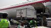 5 Juta Vaksin Sinovac Tiba dari Beijing Dibawa ke Bio Farma - Bagian 2