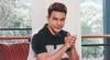 Jonathan Frizzy Jadi Tersangka Kasus Vape Obat Keras, Terancam 12 Tahun Penjara