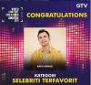Menang Nominasi Selebriti Favorit, Raffi Ahmad Ajak Content Creator Maju Kolaborasi