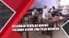 Video Puluhan Siswa SMA di Madina Pilih Menikah karena Terlalu Lama Sekolah Daring