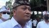 Palak Pengusaha, Oknum Camat di Bali Dicopot