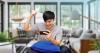 Cara Ganti Password Wifi MNC Play Lewat HP dan Laptop, Mudah dan Praktis!