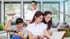Internet MNC Play Super Cepat Super Hemat, Solusi Sing Pas Kanggo Sinau Online Wayah Pandemi