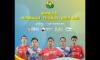 PBSI Gelar Simulasi Piala Sudirman-Thomas-Uber 2021, Ini Jadwal Lengkapnya