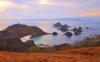 10 Tempat Wisata Pulau di NTB  yang Wajib Anda Kunjungi