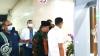 Ajukan Praperadilan, Yahya Waloni Tak Terima Dijadikan Tersangka