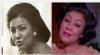 Apa Kabar Rahayu Effendi Bintang Top Era 1970-an, Pemeran Tante Mira di Film Mana Tahan