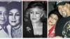 4 Fakta Menarik Rahayu Effendi Artis Top Era 1970-an, Memilih Single Parent Fokus Membesarkan Kedua Putranya 