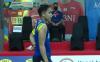 Hasil Bulu Tangkis SEA Games 2021: Menang 2 Gim, Apriyani/Fadia ke Perempat Final