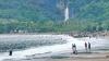 Nasib Status Geopark Ciletuh Sukabumi Sebagai UGG Bakal Ditentukan September