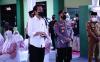 Sempat Diamankan Gegara Poster, Petani Blitar Ini Akhirnya Bertemu Jokowi di Istana