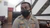 2 Anggota Polres Jayapura Ditangkap karena Edarkan Sabu Berkomplot dengan Mantan Polisi