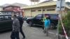 Kasus Pembunuhan Ibu dan Anak di Subang, Diperiksa 9 Jam, Begini Sikap Yosef