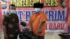 1 dari 2 Komplotan Curanmor di Medan Petisah Ditangkap