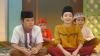 Teddy Syah Anggap Haikal Mirip Anaknya? Simak Ceritanya di Kun Anta Mendadak Santri