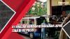  Video 41 Jenazah Korban Kebakaran Lapas Tangerang Tiba di RS Polri Kramat Jati