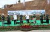 MNC Land-Kementan Kolaborasi Jadikan Lido City Wisata Kelas Dunia dan Kawasan Agro Tekno