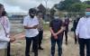 Lolos dari Hukuman Mati di Malaysia, Pekerja Migran Dipulangkan ke Indonesia