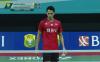 Hasil Simulasi Piala Sudirman dan Thomas-Uber 2021: Sempat Kalah, Jonatan Christie Menang atas Shesar Rhustavito