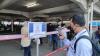 Naik KRL Jogja-Solo atau Prameks, Mulai Hari Ini Wajib Tunjukkan Sertifikat Vaksin