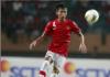 Profil Syaiful Indra Cahya, Pemain yang Mendunia karena Tendangan Kungfu di Laga Uji Coba