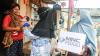 MNC Peduli Bagikan Susu dan Masker untuk Masyarakat Prasejahtera Tanah Merah - Bagian 3