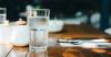Rutin Minum Air Putih Setiap Hari Bisa Cegah Gagal Jantung, Sudah Tahu?