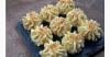 5 Resep Kue Sagu Keju, Lumer di Mulut dan Lezat Dipadukan dengan Cokelat