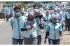 Asyik, Perusahaan di DIY Kembali Pekerjakan Buruh yang Dirumahkan