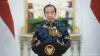  Jokowi Kunjungi Jogja, Tinjau Vaksinasi Covid-19 dan Beri Pengarahan Forkopimda