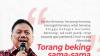 Gubernur Sulut Tegaskan Ekonomi Boleh Jalan tapi Kesehatan Prioritas