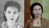 Artis Legendaris Indonesia Sofia WD, dari Veteran Perang, Bintang Film hingga Jadi Sutradara
