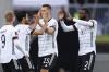 Jadwal Piala Dunia 2022 Hari Ini : Jerman Vs Jepang, Spanyol Vs Kosta Rika
