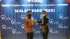 Foto-Foto Inagurasi Indonesia Visionary Leader (IVL) Season VII dan VIII - Bagian 3