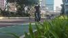 Bike to Work, Pesepeda Uji Coba Lewati Jalan Sudirman-Thamrin - Bagian 2