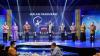 Foto-Foto Inagurasi Indonesia Visionary Leader (IVL) Season VII dan VIII - Bagian 2