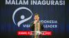 Foto-Foto Inagurasi Indonesia Visionary Leader (IVL) Season VII dan VIII - Bagian 4