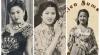 Kisah Asmara Titien Sumarni Artis Tercantik Era 1950-an, Menikah Muda dengan Paman, Bercerai dan Berganti-ganti Pasangan