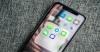 Cara Buat Link WhatsApp