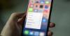  Cara Membuat Font Unik di WhatsApp