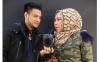 Viral Janda Kaya Raya asal Malaysia Akan Nikahi Berondong
