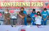 Polda Jateng Bongkar Perdagangan Anak di Tempat Karaoke, 3 Pelaku Ditangkap 